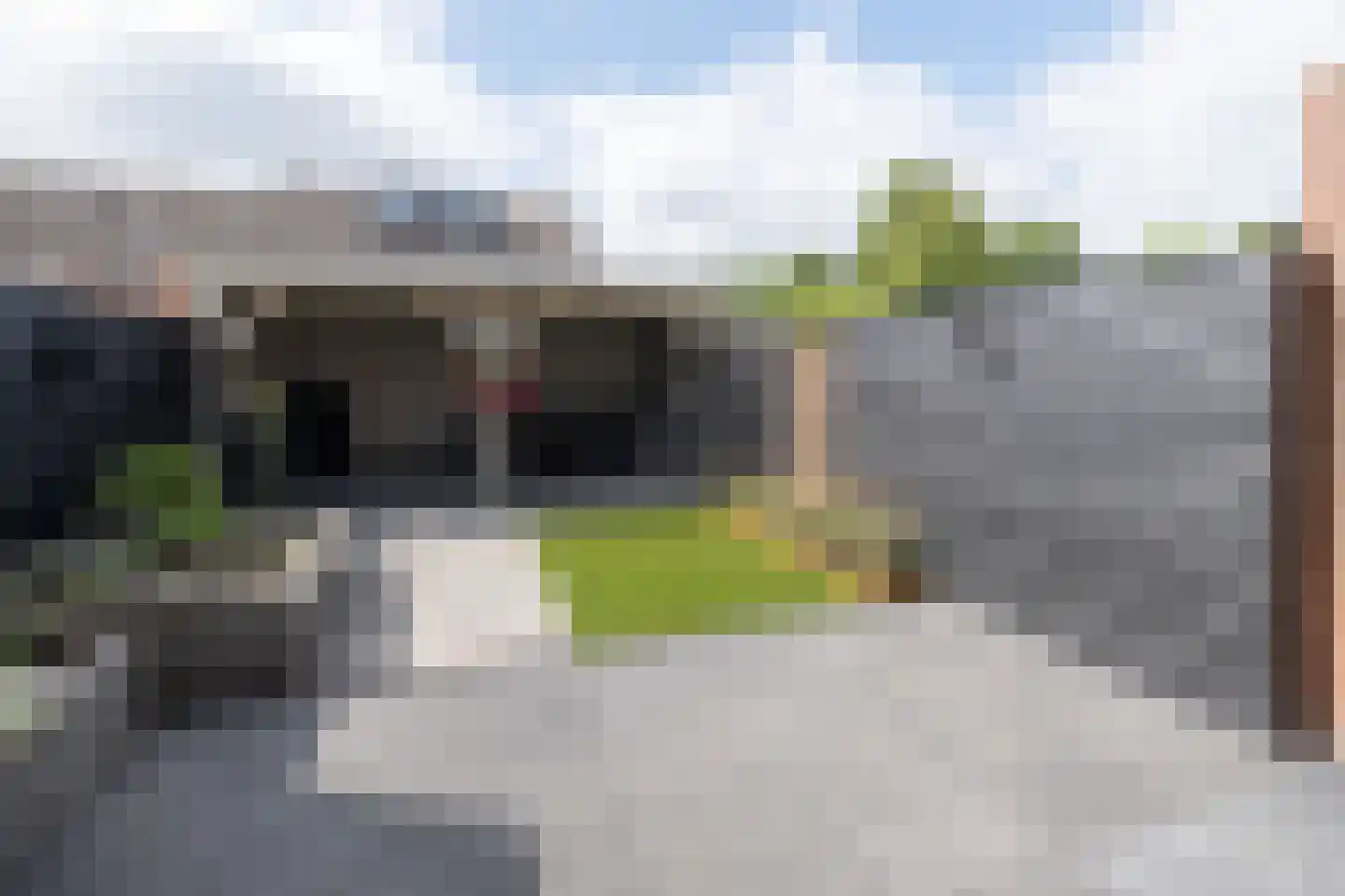 Molecaten 42 Barneveld thumbnail 33