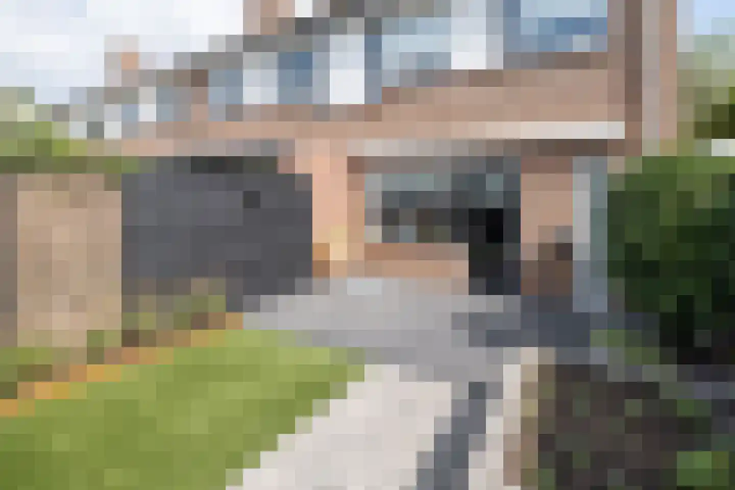 Molecaten 42 Barneveld thumbnail 34