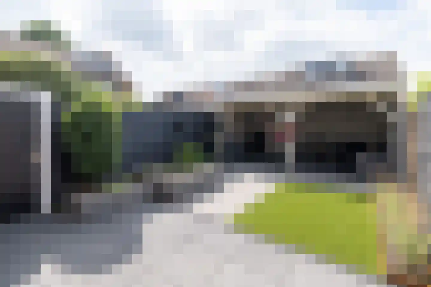 Molecaten 42 Barneveld thumbnail 35