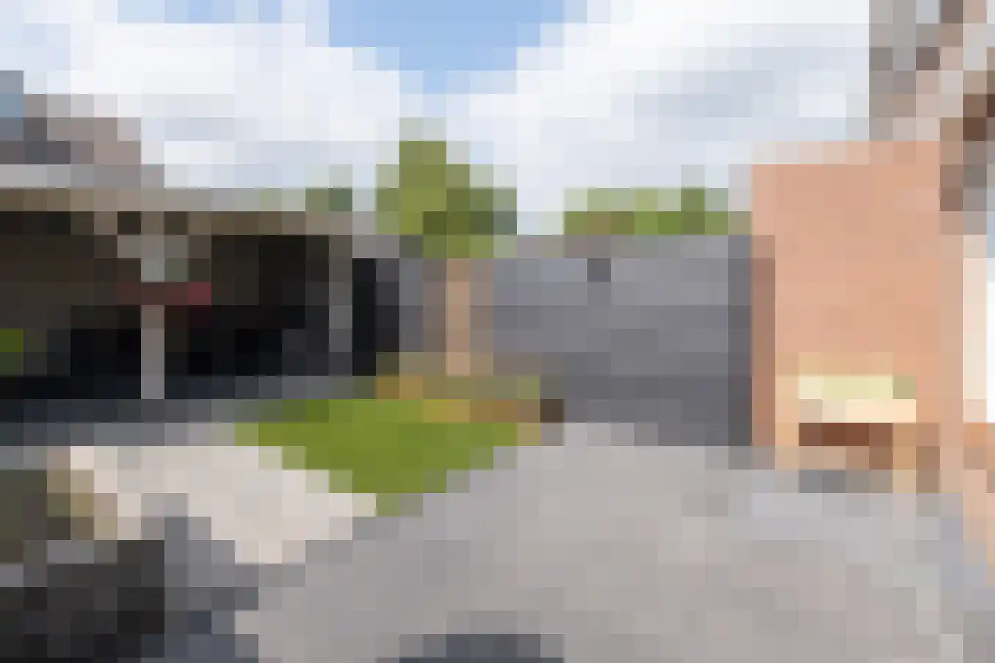 Molecaten 42 Barneveld thumbnail 36