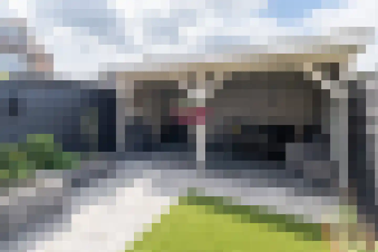 Molecaten 42 Barneveld thumbnail 38