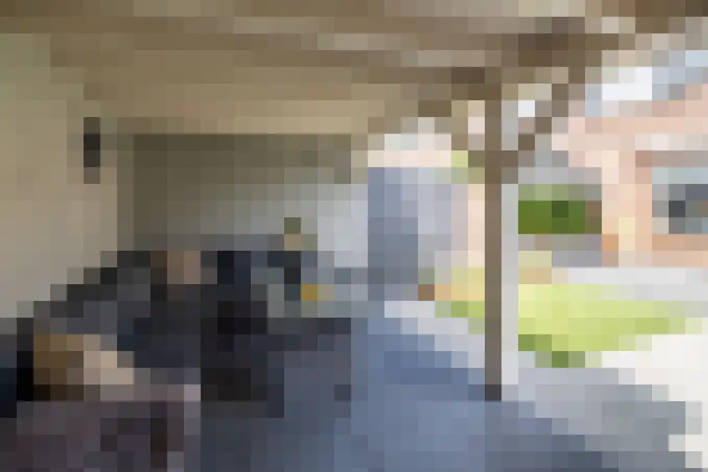 Molecaten 42 Barneveld thumbnail 39