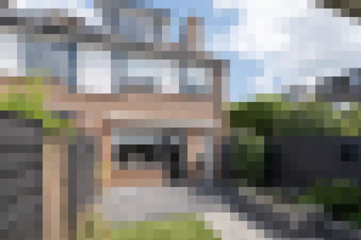 Molecaten 42 Barneveld thumbnail 40
