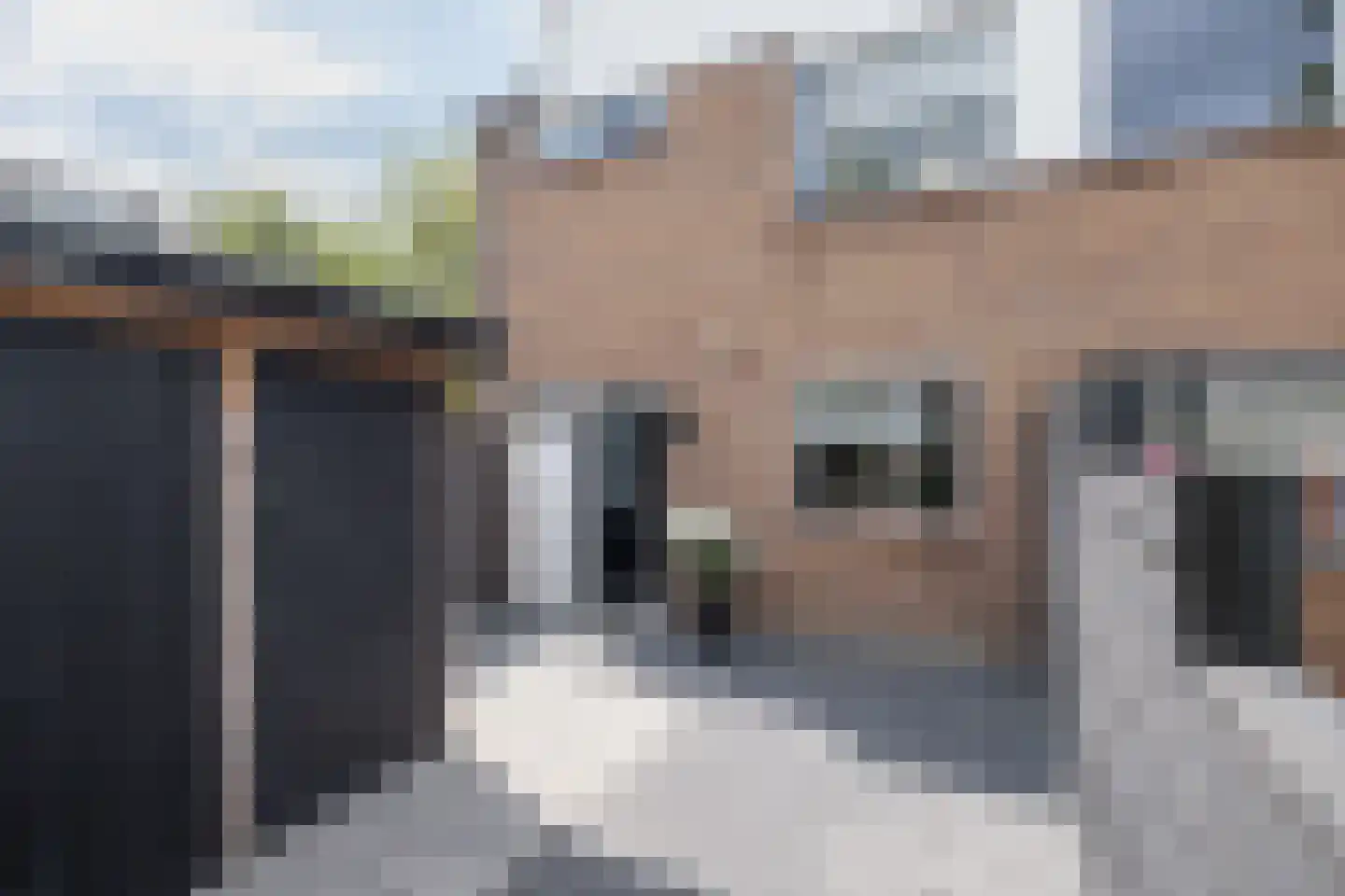 Molecaten 42 Barneveld thumbnail 41