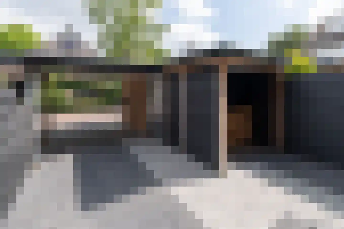 Molecaten 42 Barneveld thumbnail 42