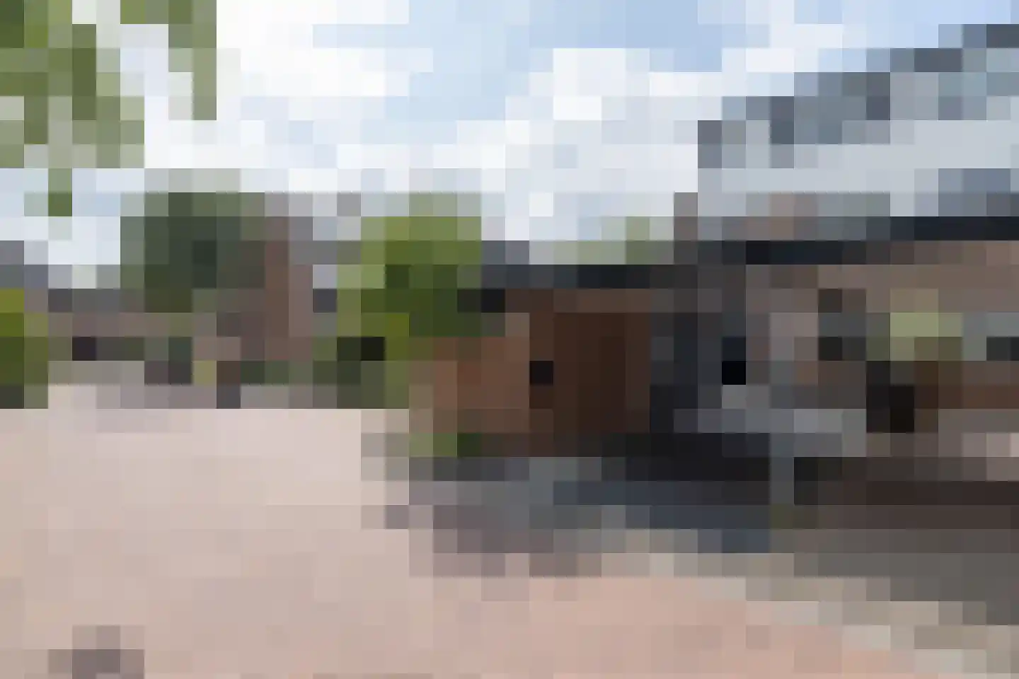Molecaten 42 Barneveld thumbnail 44