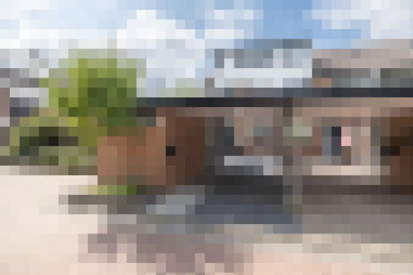 Molecaten 42 Barneveld thumbnail 45