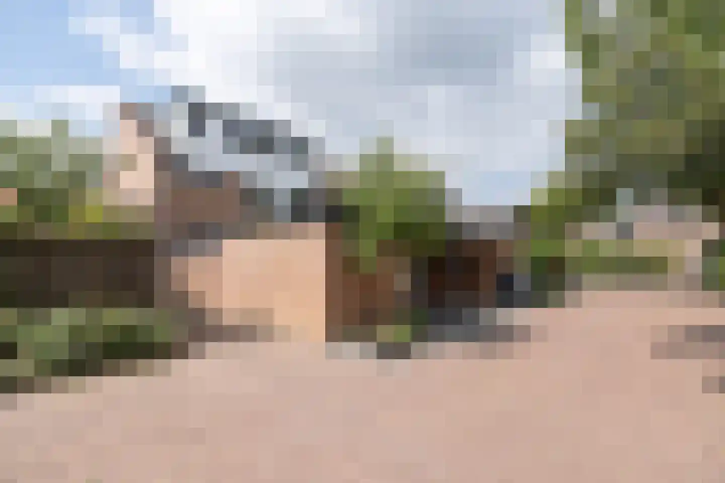 Molecaten 42 Barneveld thumbnail 46