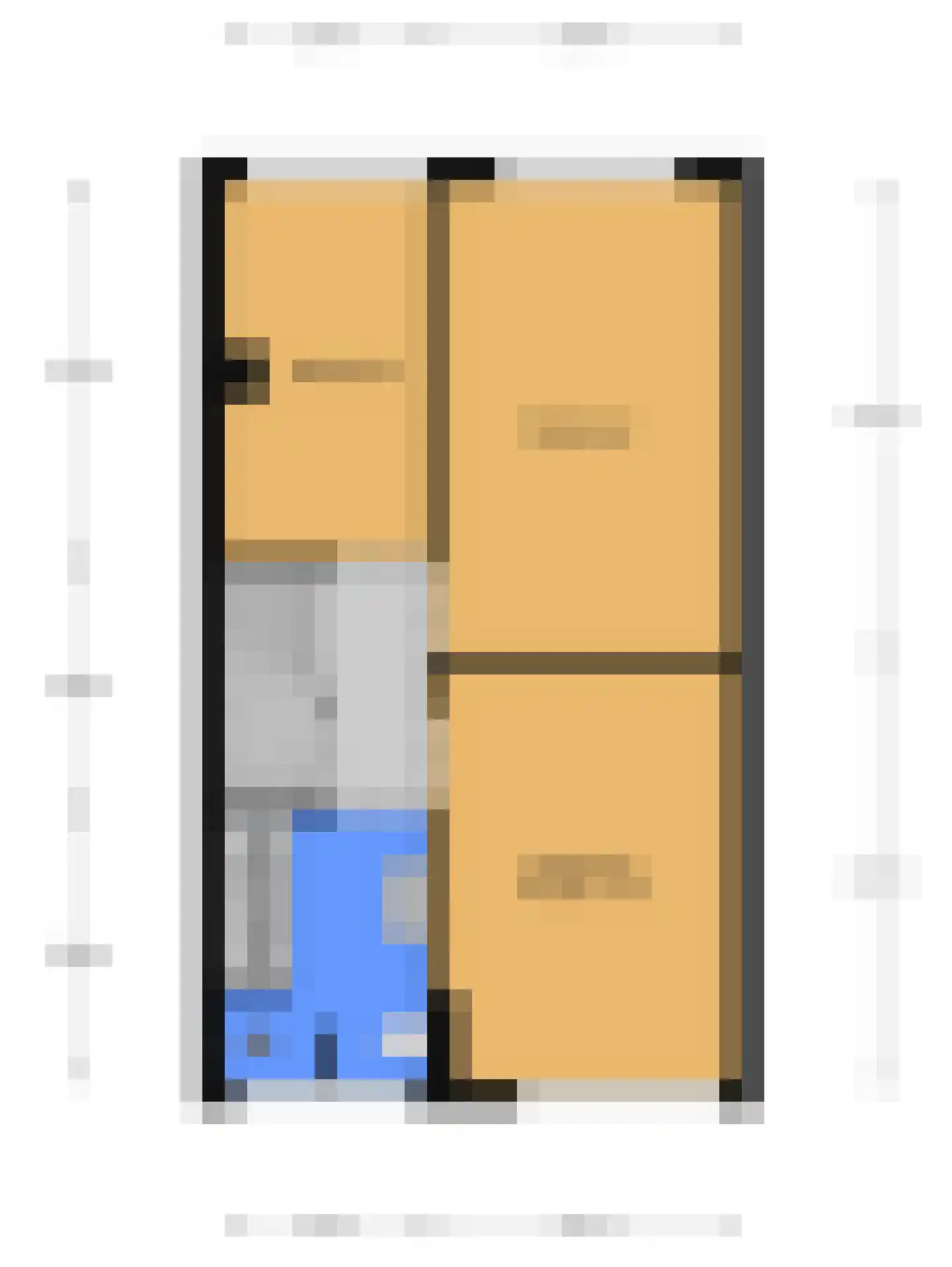 Molecaten 42 Barneveld thumbnail 48
