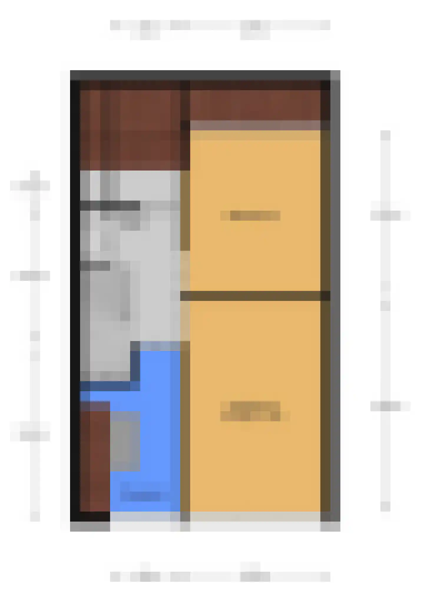 Molecaten 42 Barneveld thumbnail 49