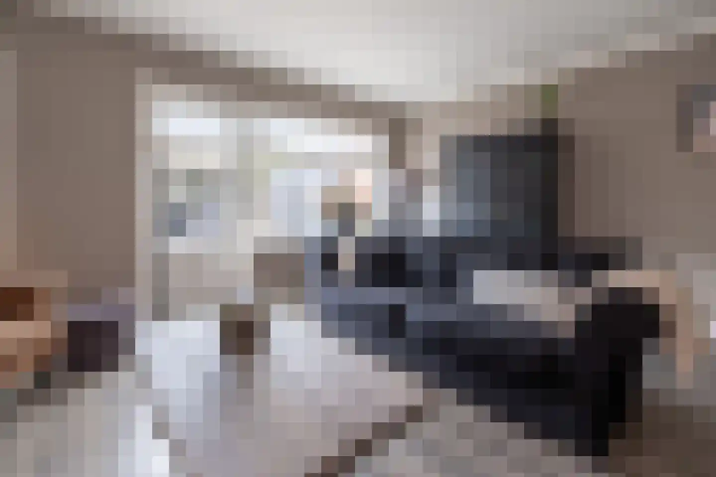 Molecaten 42 Barneveld thumbnail 5