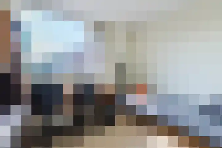 Molecaten 50 Barneveld thumbnail 14