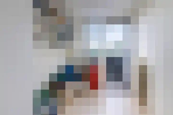 Molecaten 50 Barneveld thumbnail 16