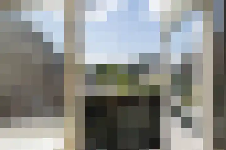 Molecaten 50 Barneveld thumbnail 17