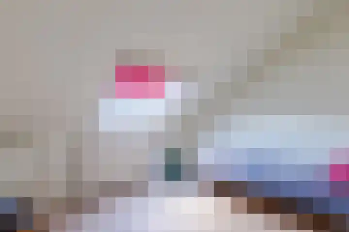 Molecaten 50 Barneveld thumbnail 23