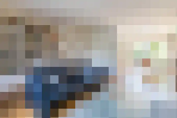 Molecaten 50 Barneveld thumbnail 4