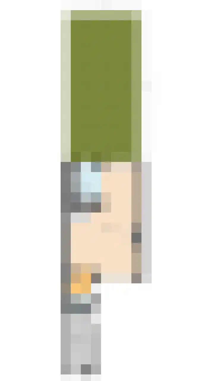 Molecaten 50 Barneveld thumbnail 40