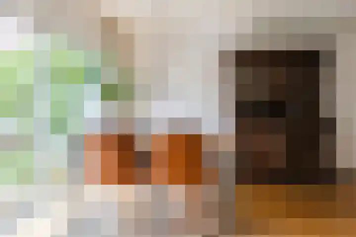 Molecaten 50 Barneveld thumbnail 8