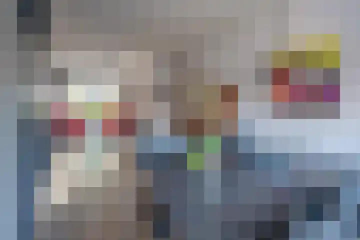 Molecaten 52 Barneveld thumbnail 10