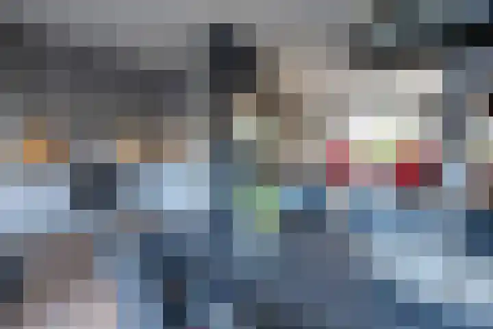 Molecaten 52 Barneveld thumbnail 11