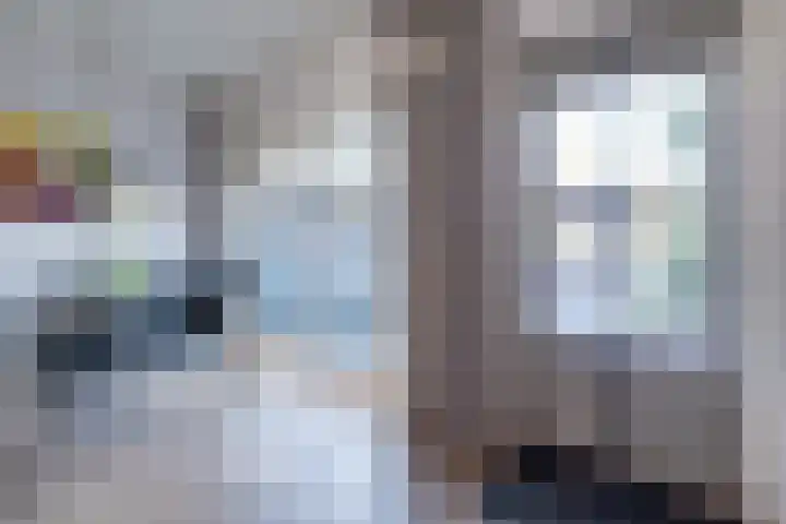 Molecaten 52 Barneveld thumbnail 13