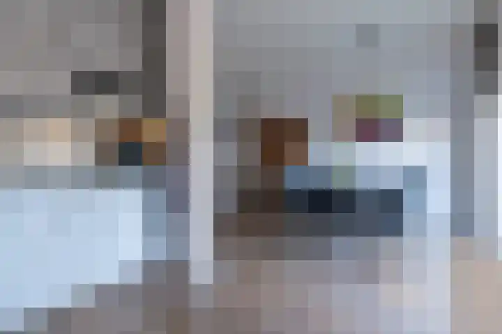 Molecaten 52 Barneveld thumbnail 14