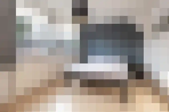 Molecaten 52 Barneveld thumbnail 15