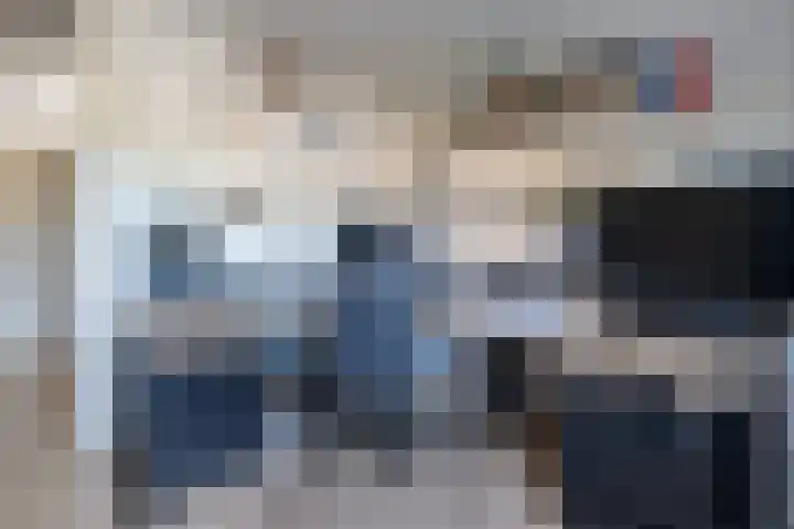 Molecaten 52 Barneveld thumbnail 18
