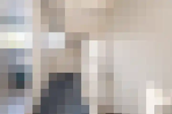 Molecaten 52 Barneveld thumbnail 30