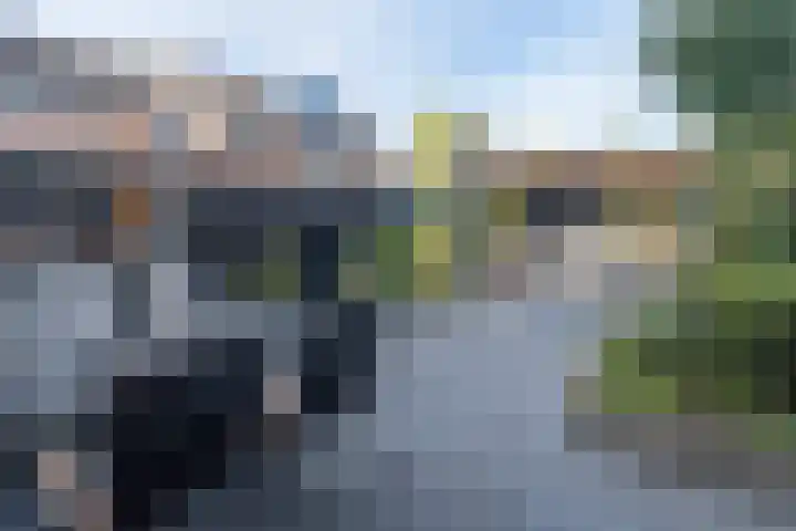 Molecaten 52 Barneveld thumbnail 32