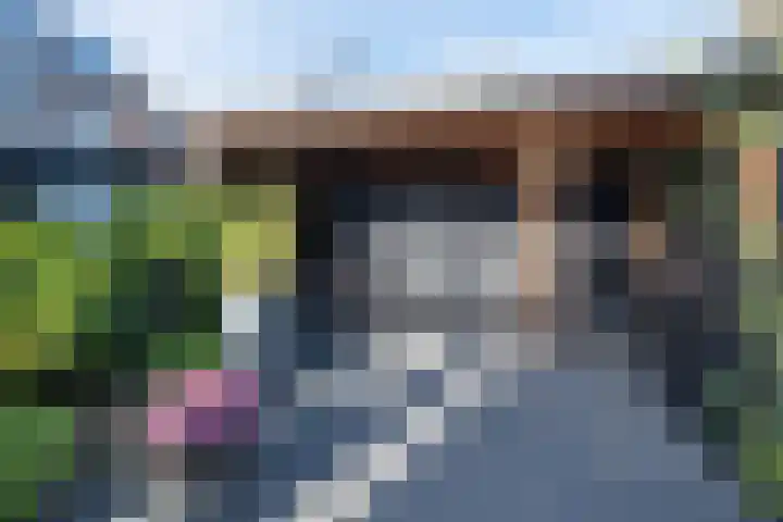 Molecaten 52 Barneveld thumbnail 33