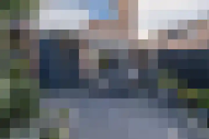Molecaten 52 Barneveld thumbnail 36