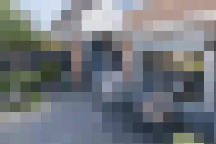 Molecaten 52 Barneveld thumbnail 37
