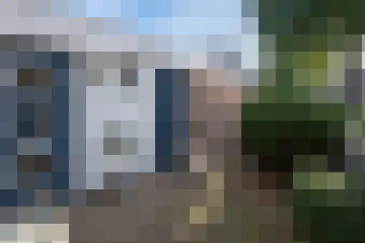 Molecaten 52 Barneveld thumbnail 39