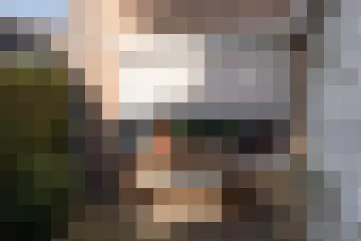 Molecaten 52 Barneveld thumbnail 41