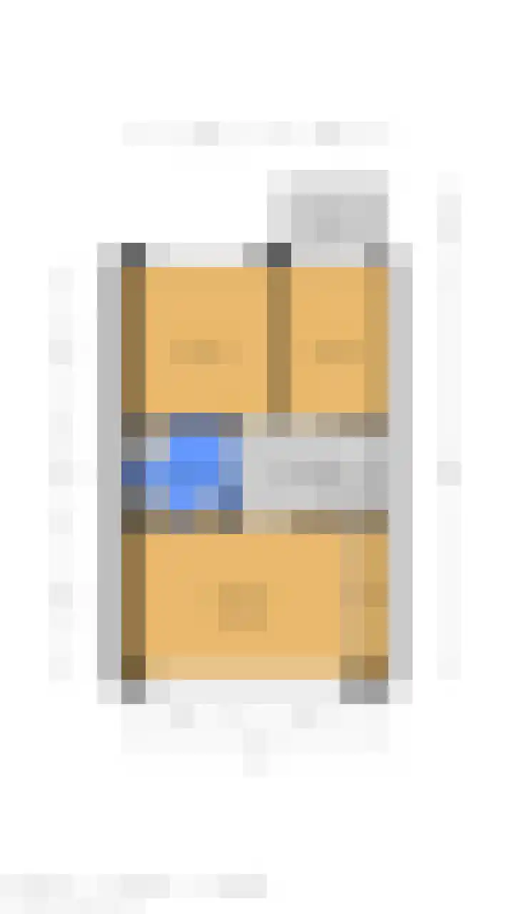 Molecaten 52 Barneveld thumbnail 47