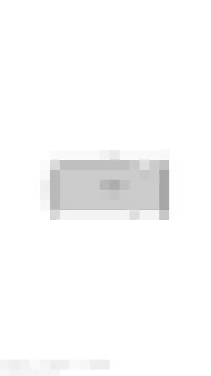 Molecaten 52 Barneveld thumbnail 49