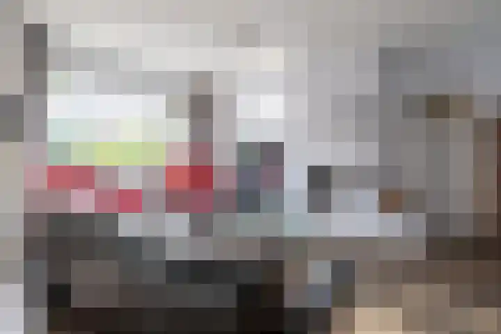 Molecaten 52 Barneveld thumbnail 7