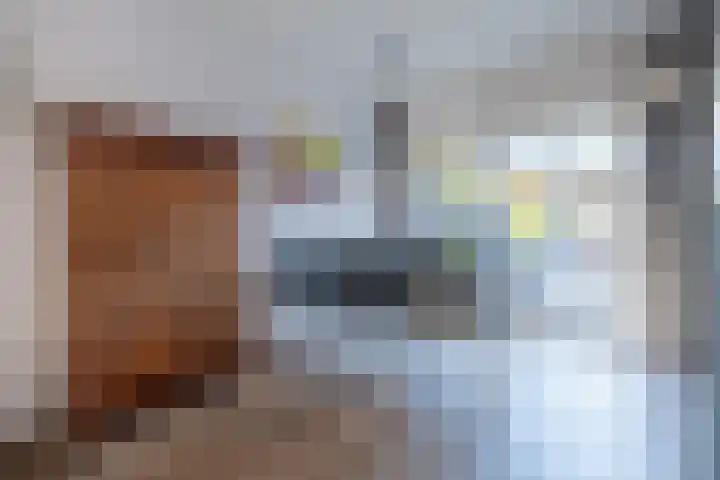 Molecaten 52 Barneveld thumbnail 9