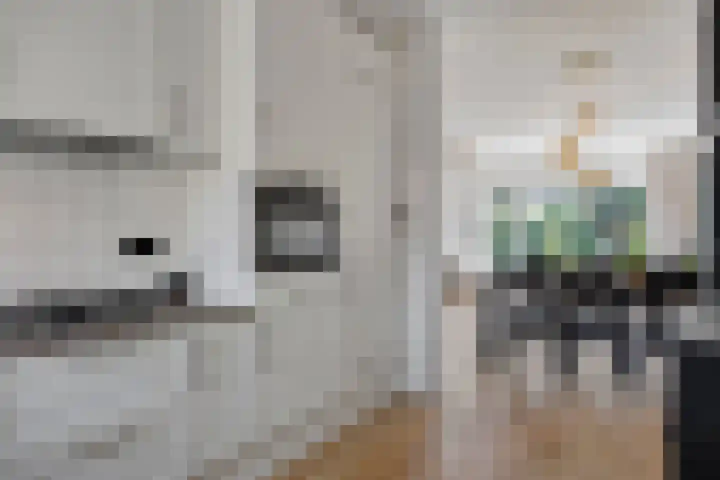 Molecaten 75 Barneveld thumbnail 10