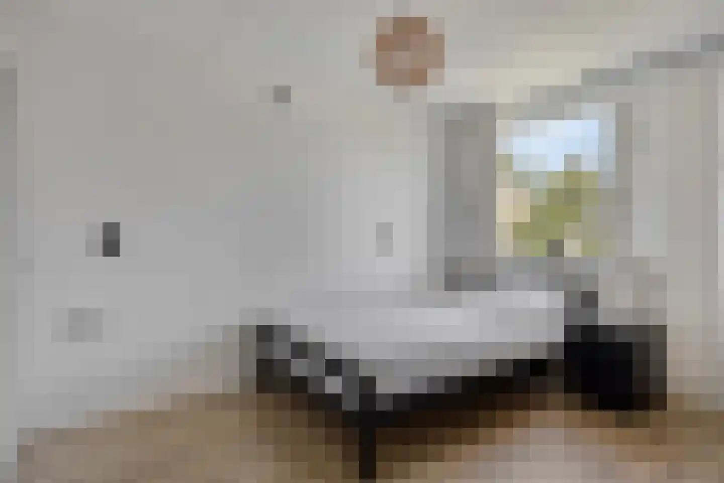 Molecaten 75 Barneveld thumbnail 15