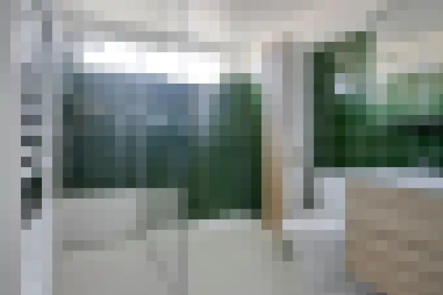 Molecaten 75 Barneveld thumbnail 17