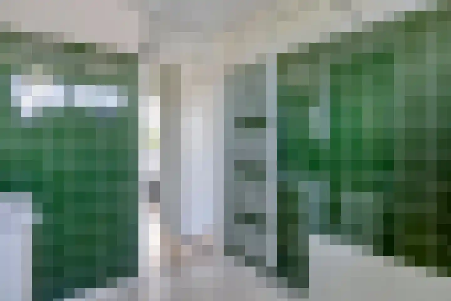 Molecaten 75 Barneveld thumbnail 18