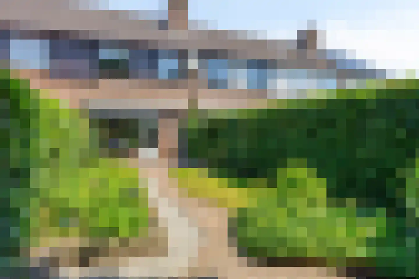Molecaten 75 Barneveld thumbnail 26