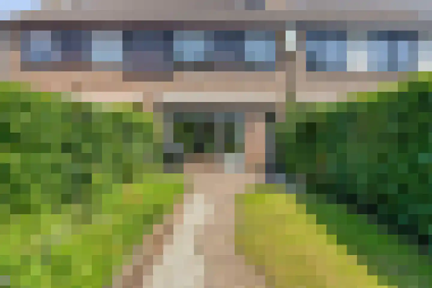 Molecaten 75 Barneveld thumbnail 27