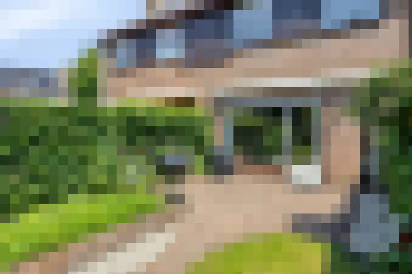 Molecaten 75 Barneveld thumbnail 28
