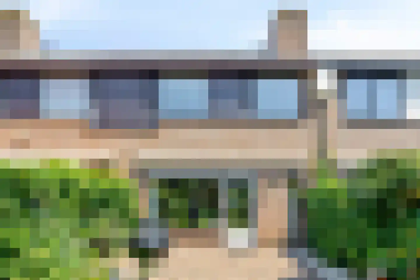 Molecaten 75 Barneveld thumbnail 29