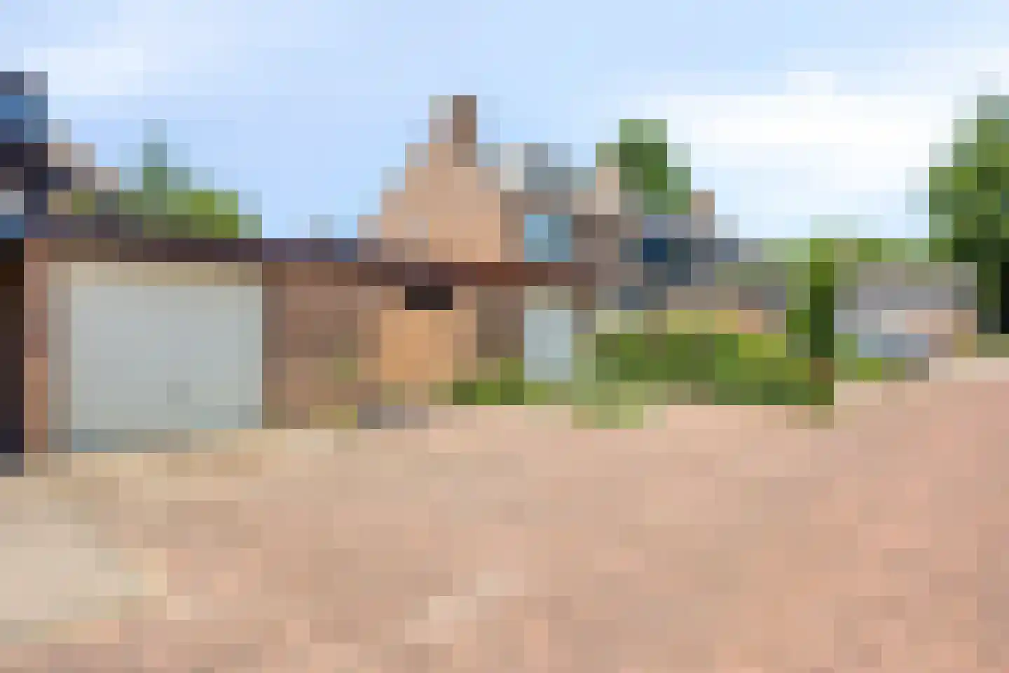 Molecaten 75 Barneveld thumbnail 30
