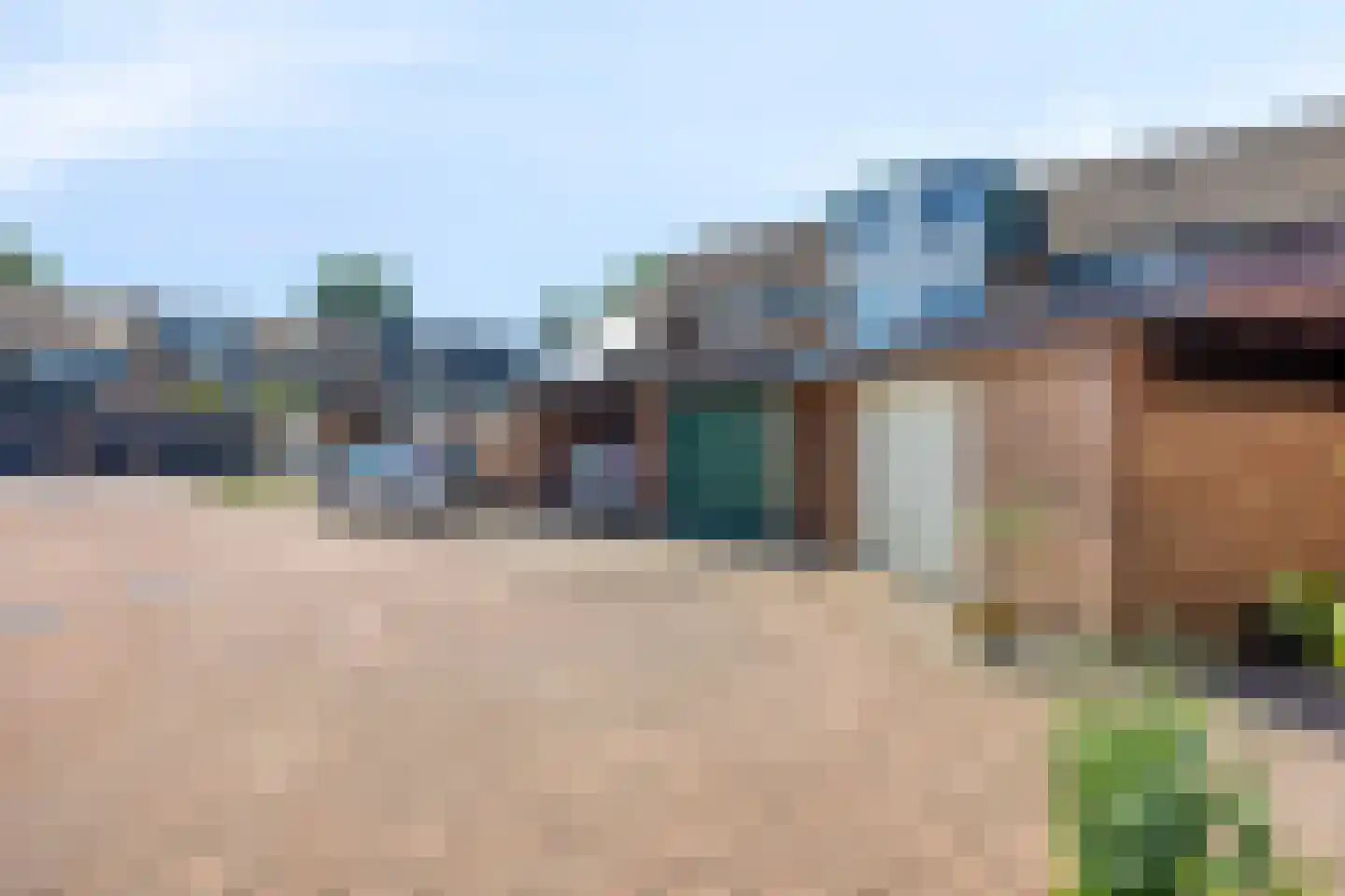 Molecaten 75 Barneveld thumbnail 31