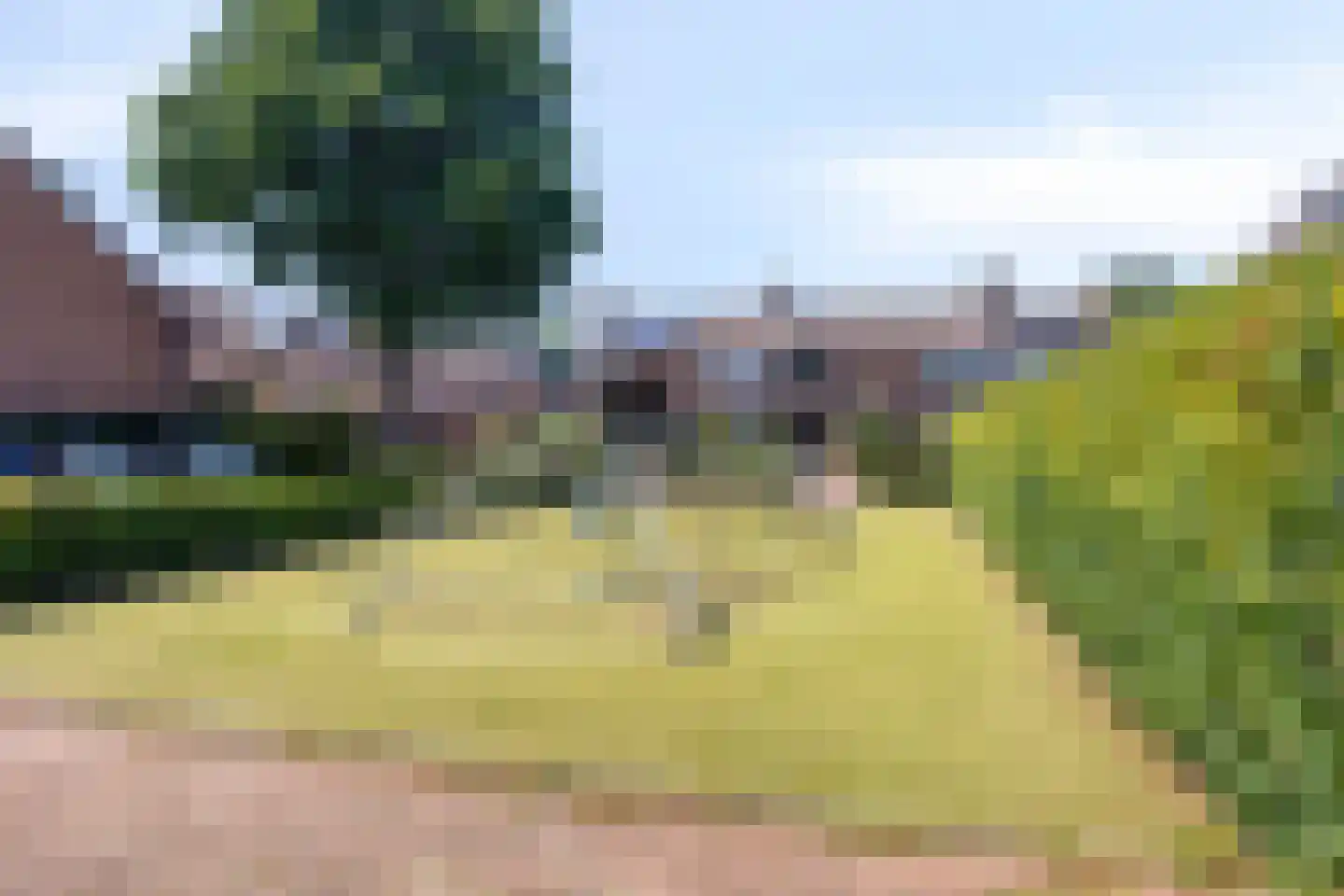 Molecaten 75 Barneveld thumbnail 32